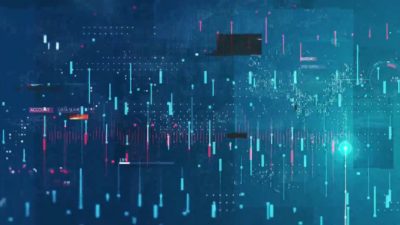 Ekonomi Çok Ama Çok İyi / Emin Çapa Canlı Yayını