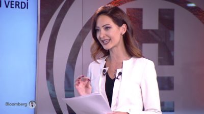 Piyasa Hattı | 18.11.2019