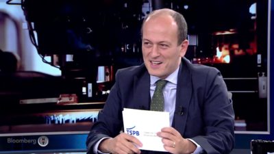 Birlikte Yatırım - Alp Keler | 15.11.2019