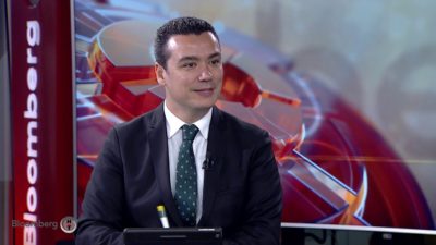 Sabah Raporu - Açıl Sezen & Gökhan Şen | 28.11.2019