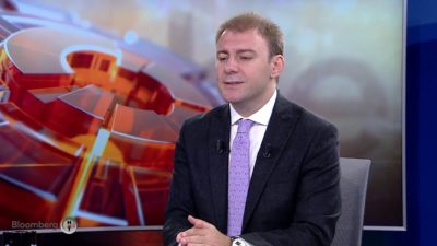 Sabah Raporu - Açıl Sezen & Gökhan Şen | 25.11.2019