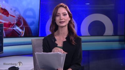 Finans Merkezi | 14.11.2019