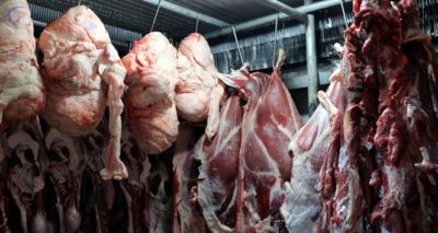 50 liraya çıkan kuyruk yağı et fiyatıyla yarışıyor