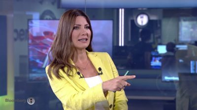 Kapanışa Doğru | 12.11.2019