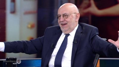 Finansal Teknoloji | 27.11.2019