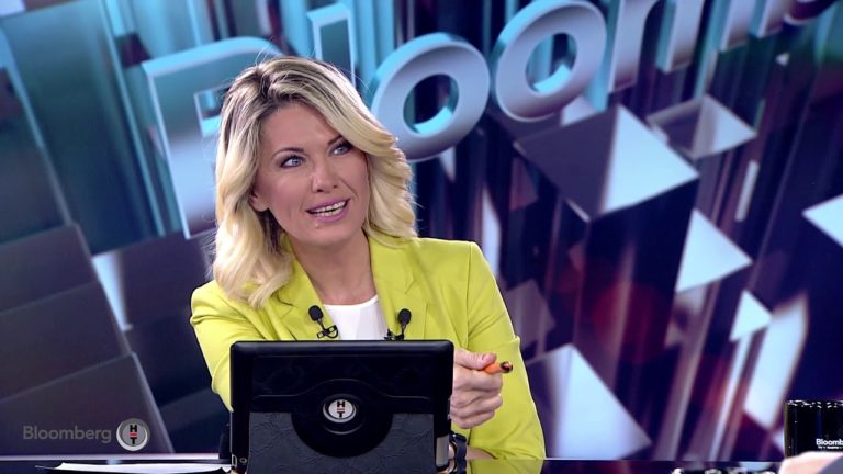 Aile Ekonomisi - Helikopter Anne-Baba | 22.10.2019