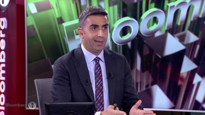 Tarım Analiz - Tarımda Denetim | 13.11.2019