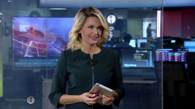 Yatırım Bülteni | 11.11.2019