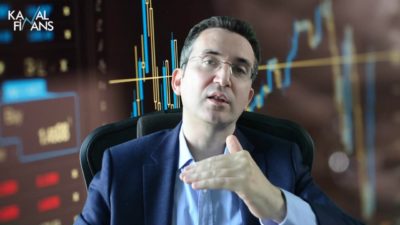 Dolar Neden Çıkmıyor, Neden Düşmüyor? Hedefi Ne Olur?