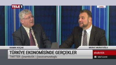 Bakanın şirketi uçuşları durdurdu, yolcular ortada kaldı - Ekokritik (26 Kasım 20199