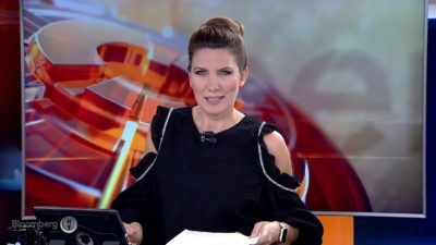 Kapanışa Doğru | 13.11.2019