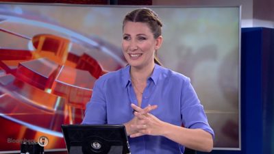 Kapanışa Doğru | 14.11.2019