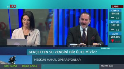 TOKİ 2+1 evlere başvuru için neden 25 yaş üstü olma şartı koyuyor? Parasal - 12 Kasım 2019