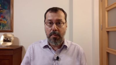 YENİ HAFTAYA BAŞLARKEN DOLAR, BORSA...