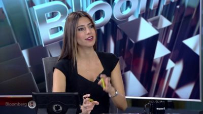 Girişimcilik Dünyası | 11.11.2019