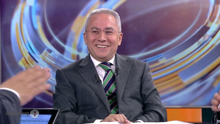 Ekonomik Görünüm - Dr. Nedim Türkmen & Doç. Dr. Resul Kurt | 01.11.2019