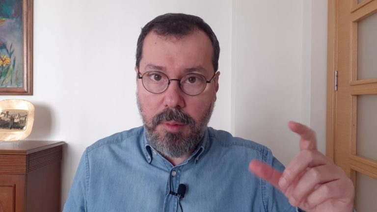 YENİ HAFTAYA BAŞLARKEN PİYASALAR