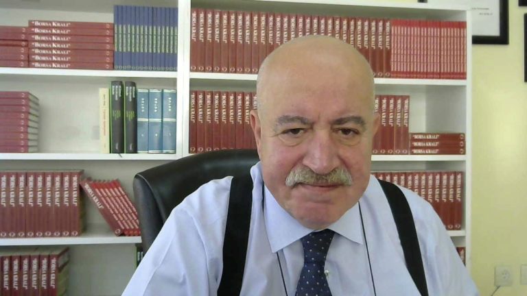 Borç Çevirme - Çözüm mü ?