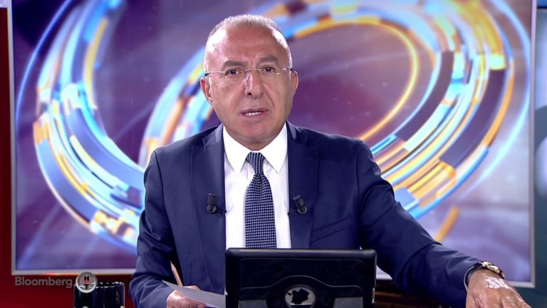 30 Dakika | 04.11.2019
