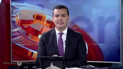 Finans Merkezi | 26.11.2019