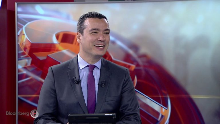 Sabah Raporu - Gökhan Şen & Açıl Sezen | 07.11.2019