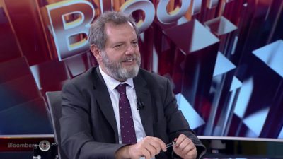 Hedef İhracat | 28.11.2019