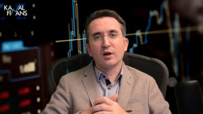 Altın Yön İçin ABD Çin Görüşmelerini Bekliyor