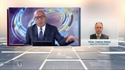 30 Dakika | 27.11.2019