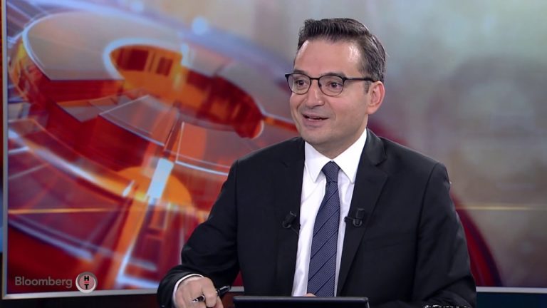 Akıllı Para | 06.11.2019