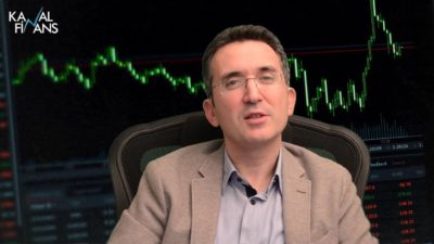 Dolar, Altın ve Borsada Son Durum Nedir?