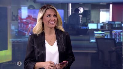 Yatırım Bülteni | 20.11.2019