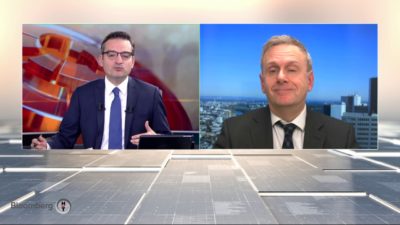 Akıllı Para | 15.11.2019