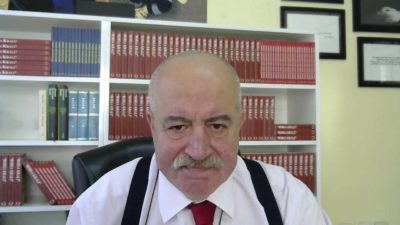 Varlık Fonları, iki örnek : Norveç - Türkiye