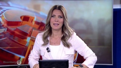 Kapanışa Doğru | 27.11.2019