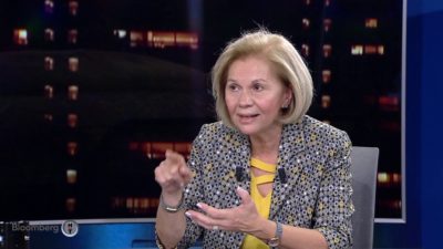 Enerji Gündemi | 28.11.2019