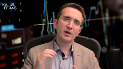 Dolar Kurunda Sıkışma Devam Ediyor