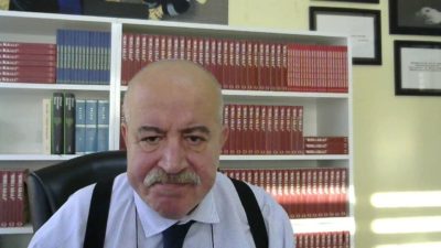 Bütçe Gerçekleşmeleri ve İşsizlik 2.