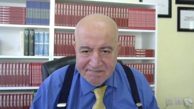 2020 Beklentileri - Dolar, Altın, BIST, Seçim