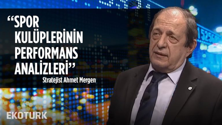 Galatasaray & Fenerbahçe & Beşiktaş Dolar/TL Teknik Analizleri | Bay Teknik Ahmet Mergen | 6 Kasım 2019