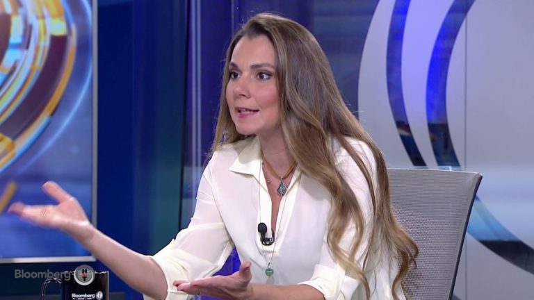 Küresel Piyasalar - Gizem Öztok Altınsaç & Erda Gerçek | 07.11.2019