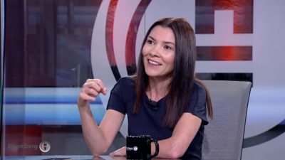 Ekonomik Görünüm - Serkan Özcan & Selva Demiralp | 26.11.2019