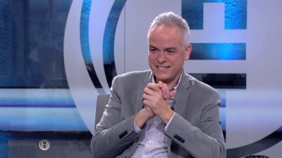 Girişimcilik Dünyası | 18.11.2019