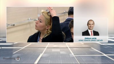 30 Dakika | 22.11.2019