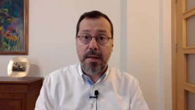 DOLAR ve BORSA'DA SON GÖRÜNÜM...