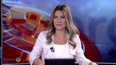 Günden Kalanlar | 27.11.2019