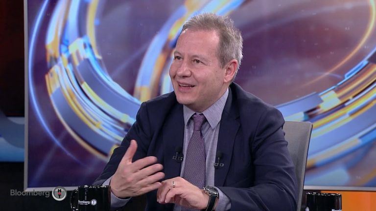 Ekonomik Görünüm - Can Fuat Gürlesel & Hakan Güldağ | 06.11.2019