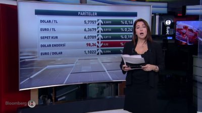 İlk Söz | 11.11.2019