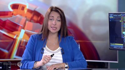 Piyasa Masası | 18.11.2019