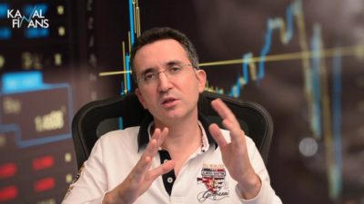 Görüşme Bitti Şimdi Dolar Ne Olacak?