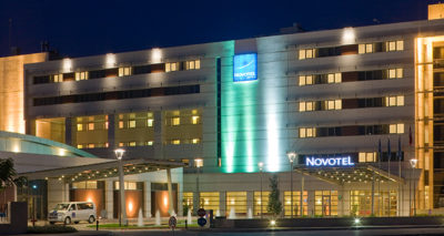 Akfen GYO 9 aylık finansal rakamlarını açıkladı